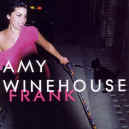 winehouse_amy_frank_900.jpg (105496 bytes)