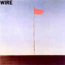 wire-pink-flag-900.JPG (81316 bytes)