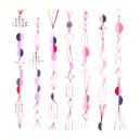 wolf-parade-apologies-queen-mary-900.JPG (51585 bytes)