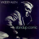 woody-allen-standup-comic-900.JPG (77879 bytes)