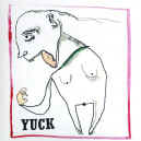 yuck-ST-900.JPG (76085 bytes)
