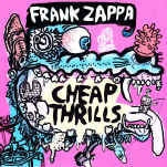 zappa-cheap-thrills-900.JPG (207308 bytes)