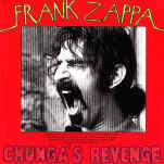 zappa-chungas-revenge-900.JPG (186520 bytes)