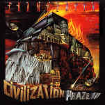 zappa-civilization-phaze-iii-900.JPG (203384 bytes)