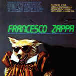 zappa-francesco-zappa-900.JPG (144826 bytes)