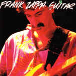 zappa-guitar-900.JPG (124857 bytes)