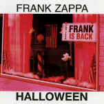 zappa-halloween-900.JPG (108363 bytes)