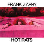zappa-hot-rats-900.JPG (118972 bytes)