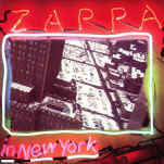 zappa-in-new-york-900.JPG (152761 bytes)