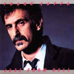 zappa-jazz-from-hell-900.JPG (105911 bytes)