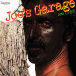 zappa-joes-garage-900.JPG (179506 bytes)
