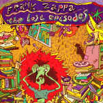 zappa-lost-episodes-900.JPG (234480 bytes)