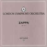 zappa-lso-900.JPG (138244 bytes)