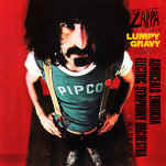 zappa-lumpy-gravy-900.JPG (128866 bytes)