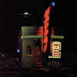 zappa-make-jazz-noise-here-900.JPG (69606 bytes)