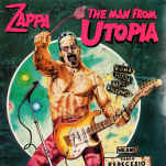 zappa-man-from-utopia-900.JPG (193494 bytes)
