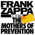 zappa-meets-prevention-900.JPG (97317 bytes)