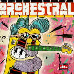 zappa-orchestral-favorites-900.JPG (163288 bytes)