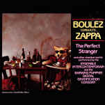 zappa-perfect-stranger-900.JPG (112178 bytes)