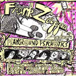 zappa-playground-psychotics-900.JPG (320423 bytes)