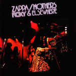 zappa-roxy-elsewhere-900.JPG (106717 bytes)