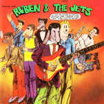 zappa-ruben-jets-900.JPG (201604 bytes)