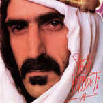 zappa-sheik-yerbouti-900.JPG (167906 bytes)