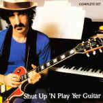 zappa-shut-up-n-play-900.JPG (113627 bytes)