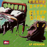 zappa-sleep-dirt-900.JPG (141232 bytes)