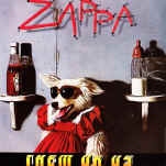 zappa-them-or-us-900.JPG (128339 bytes)