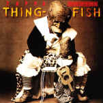 zappa-thing-fish-900.JPG (145607 bytes)