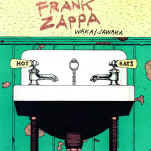 zappa-waka-jawaka-900.JPG (135838 bytes)