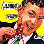 zappa-weasels-ripped-900.JPG (172499 bytes)