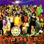 zappa-were-only-in-it-900.JPG (238973 bytes)