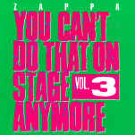 zappa-ycdtosa-3-900.JPG (111675 bytes)