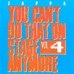 zappa-ycdtosa-4-900.JPG (115143 bytes)