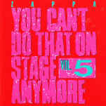 zappa-ycdtosa-5-900.JPG (116041 bytes)