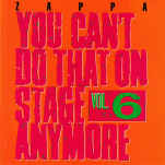 zappa-ycdtosa-6-900.JPG (122915 bytes)