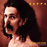 zappa-yellow-shark-900.JPG (98526 bytes)