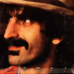 zappa-you-are-what-you-is-900.JPG (121943 bytes)