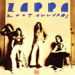 zappa-zoot-allures-900.JPG (113757 bytes)