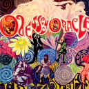 zombies-odessey-oracle-900.JPG (178063 bytes)
