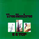 zz-top-tres-hombres-900.JPG (68184 bytes)